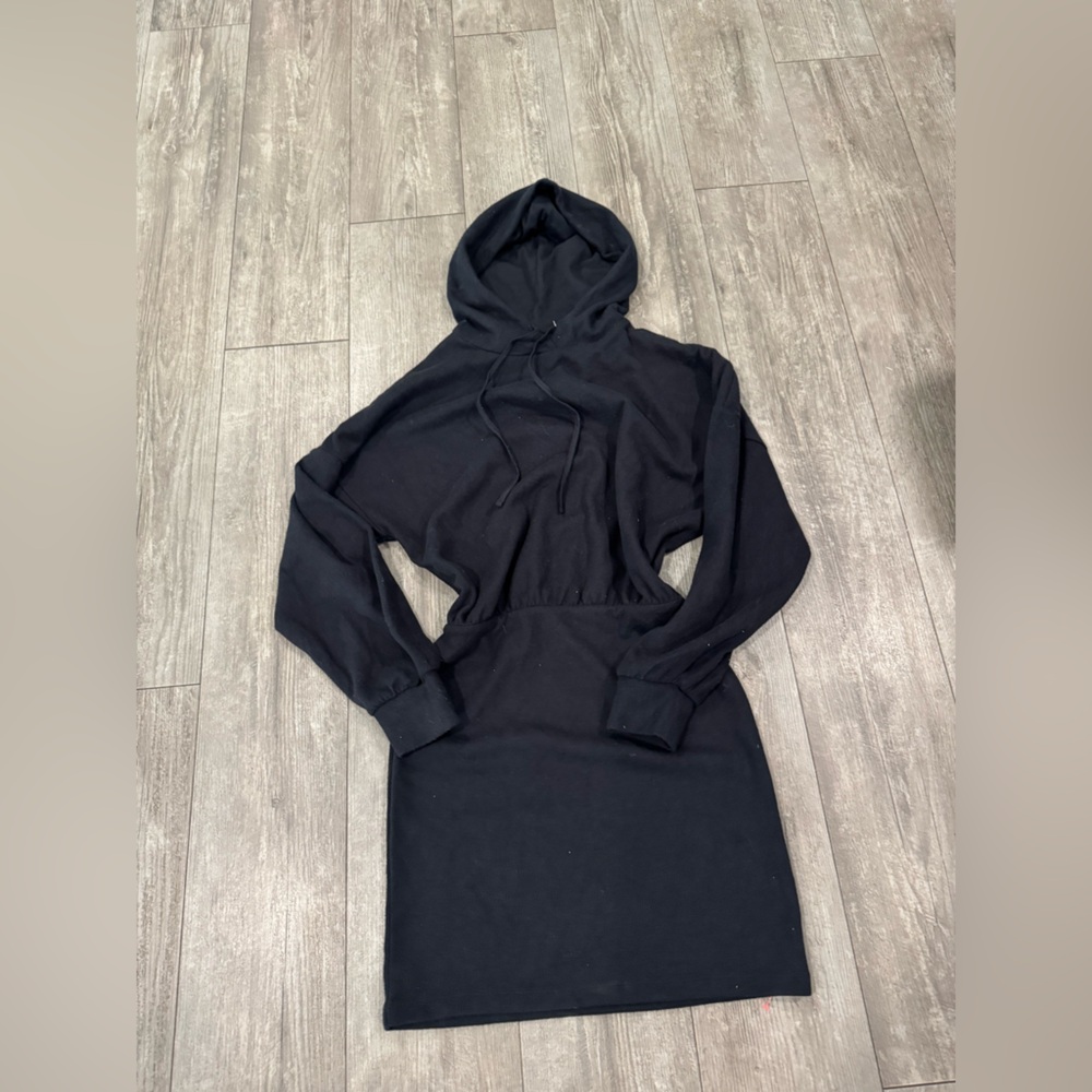 SOLD🤍ASOS Design Black Garment - Picture 10 of 10